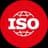 ISO 27001