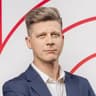 Ondrej Burianek