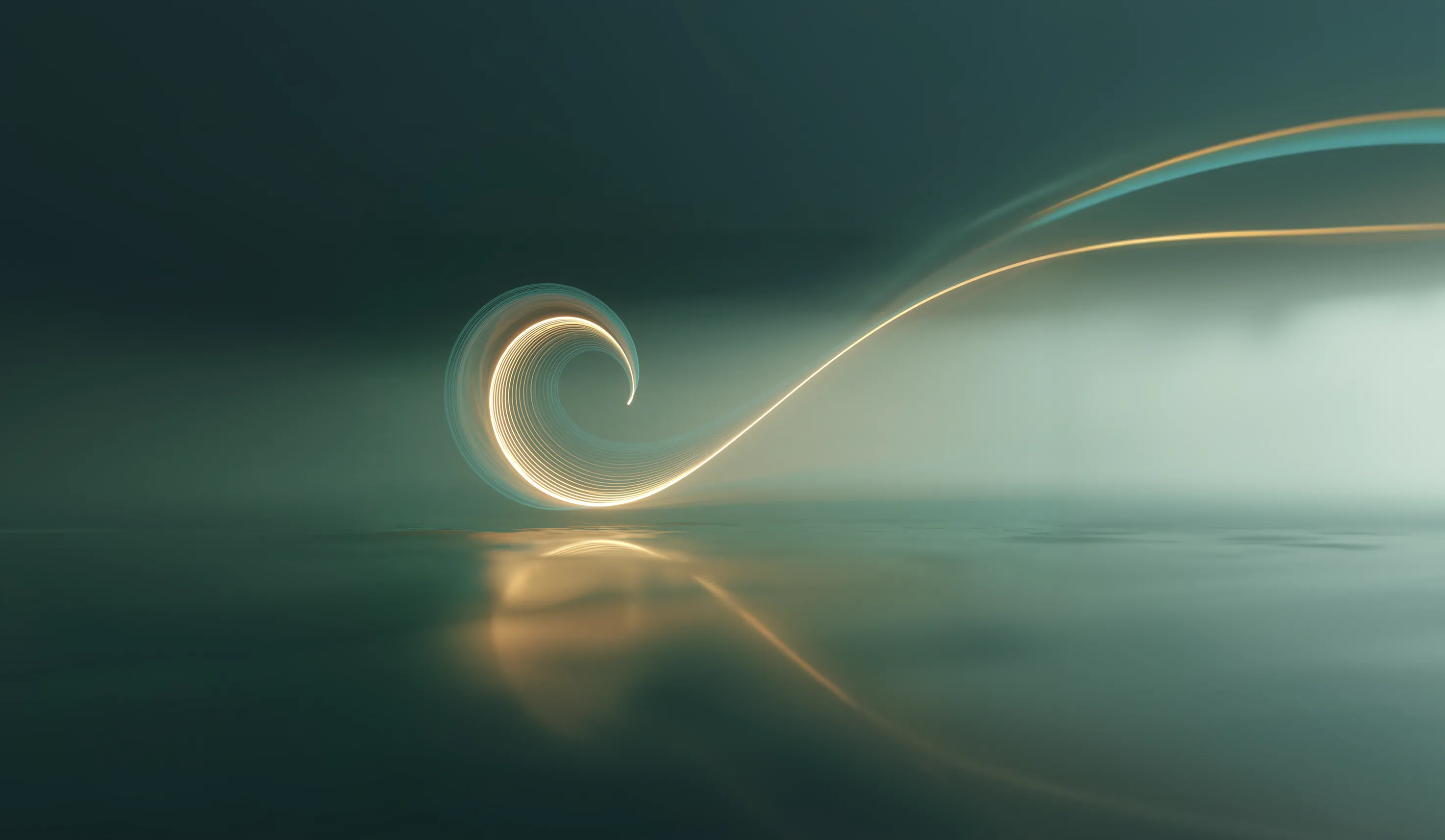 AISLE curl CVE findings and partnership