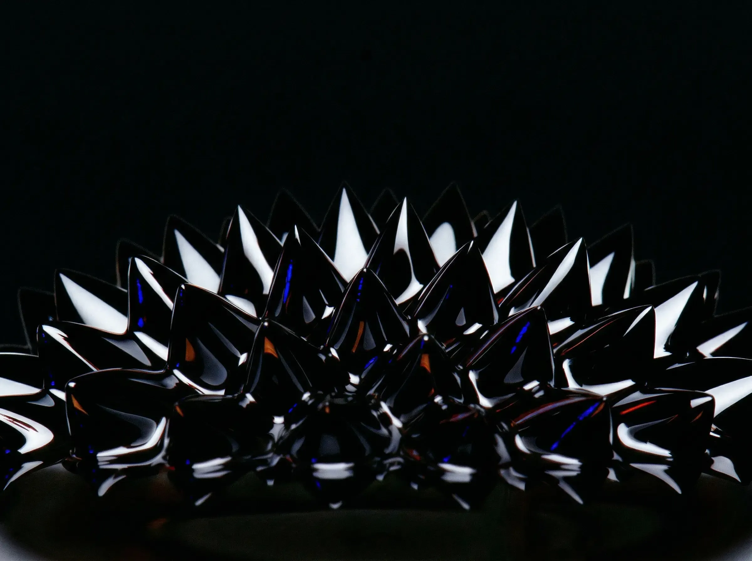 mythos2