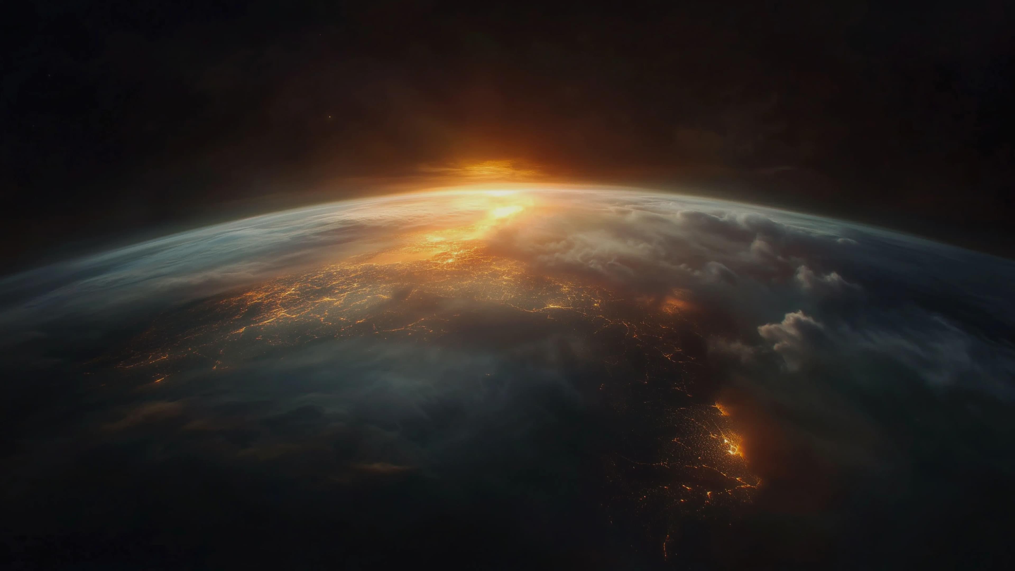 nasa-image