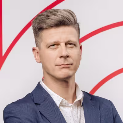 Ondrej Burianek