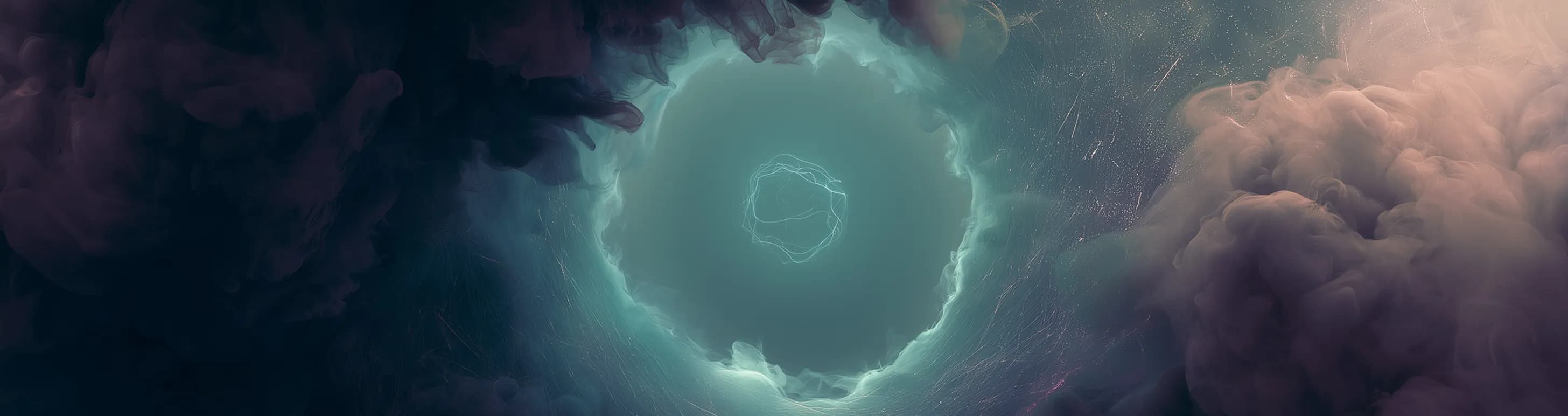 a giant phantom zero