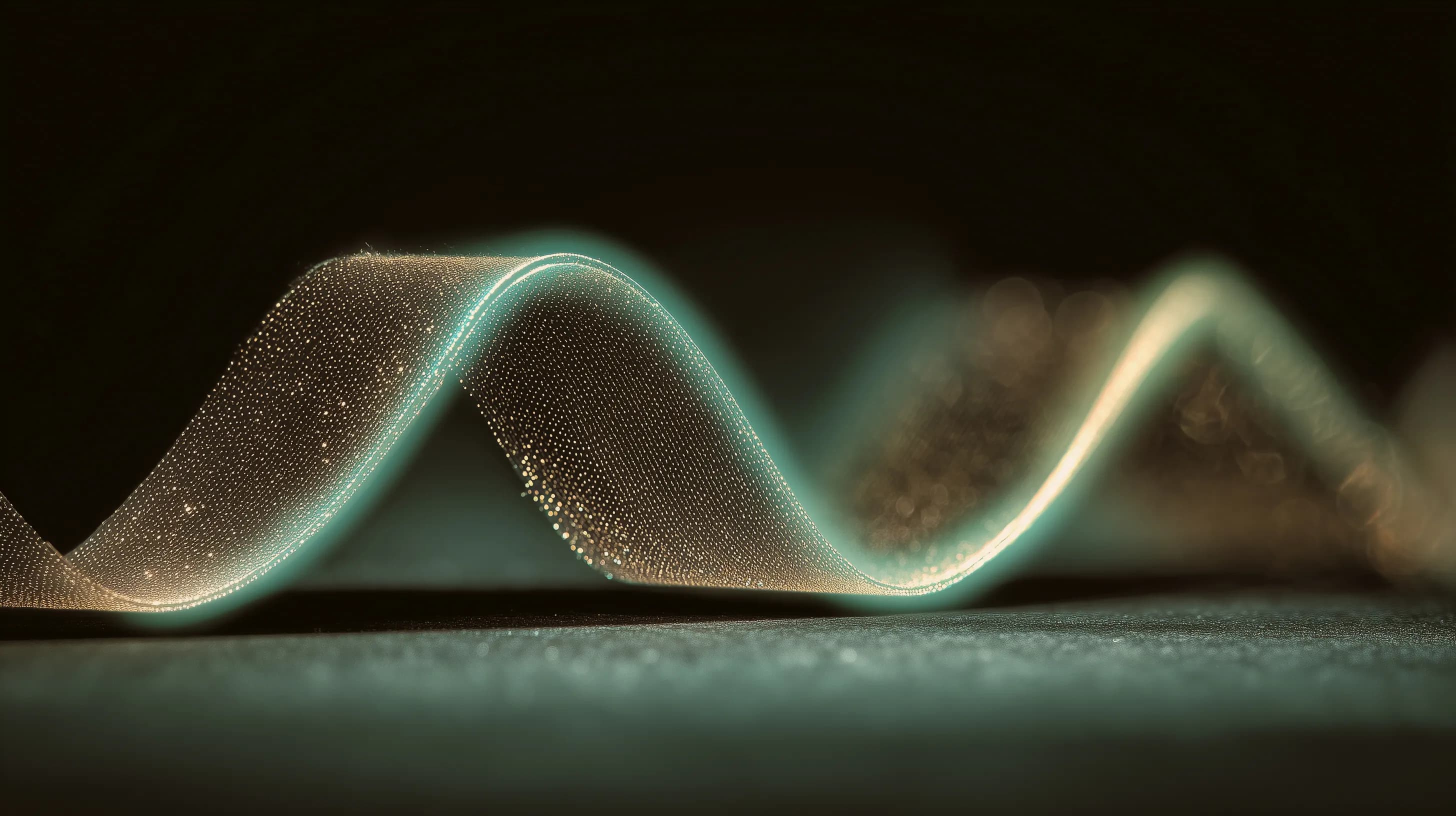 Elastic Beats